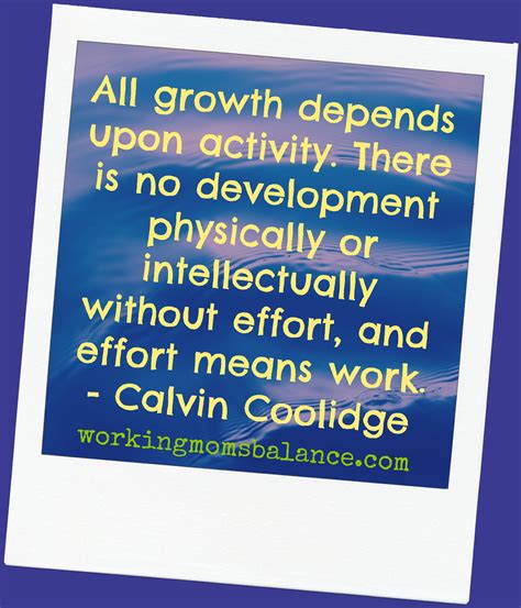 The Process of Self Development に対する画像結果