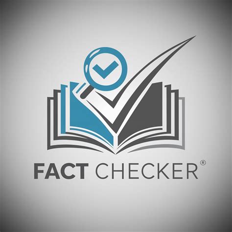 Image result for Algorithm FactCheck
