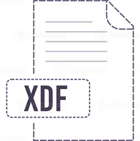 Image result for Xdf File Format