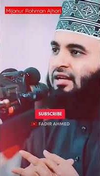 Image result for Windows Update Hoina Keno