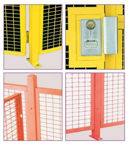 Image result for Partition Closure System