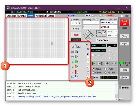Checking Media Presence Windows 1.0 ପାଇଁ ପ୍ରତିଛବି ଫଳାଫଳ