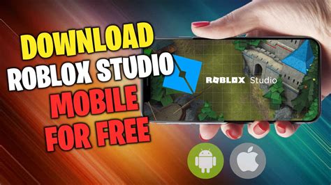 Image result for How to Download Roblox Studio On Amazon HD Fire Tablet