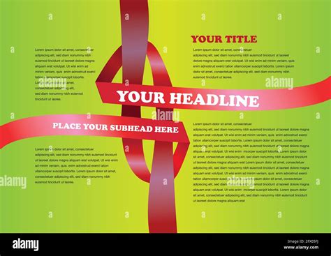 Image result for Felection Paper Creative Layout