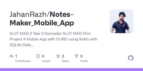 Notes Maker に対する画像結果