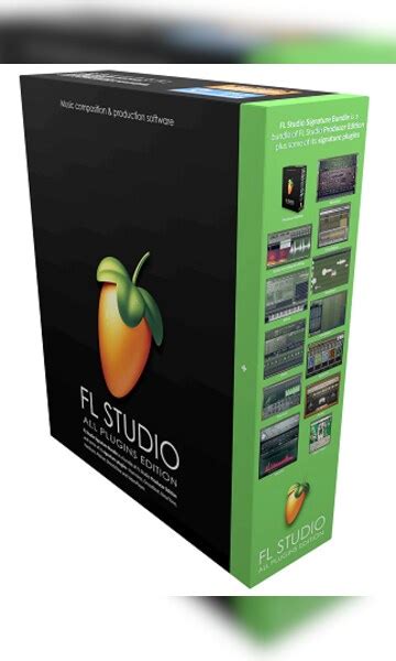Image result for Discount Code for FL Studio