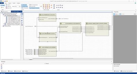Afbeeldingsresultaten voor Vector Developer Classic Logo