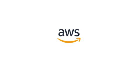 AWS CLI Example に対する画像結果