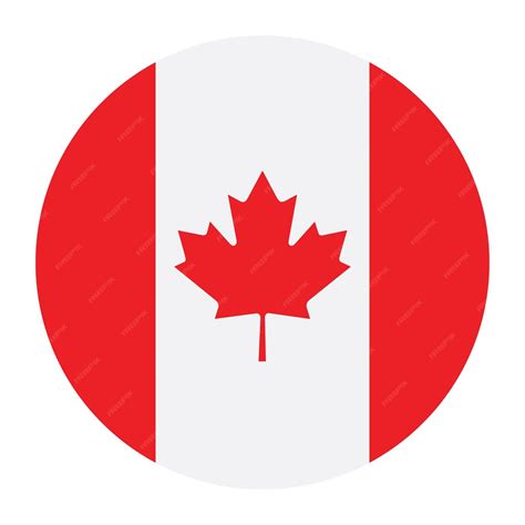 Toradh íomhá ar +Array Canad Logo