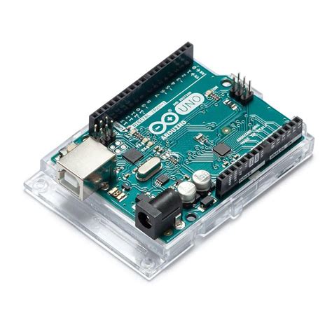 Afbeeldingsresultaten voor Arduino Uno Test Board