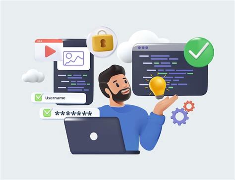 Add Developer Character Animated に対する画像結果