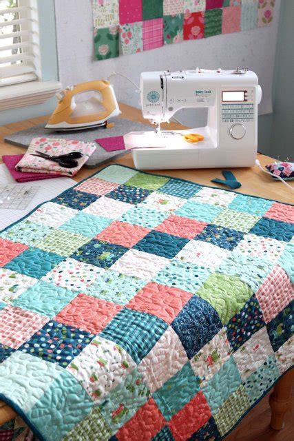 Image result for Show How to Make Patchwork Quilt
