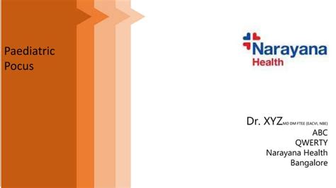 Image result for Testing Script PPT