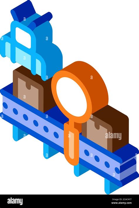 Bildergebnis für Defect Rate Icon