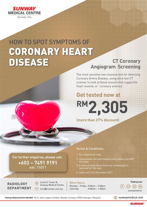 Image result for CT Scan Angiogram