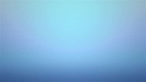 Walll Paper Light Color-এর ছবি ফলাফল