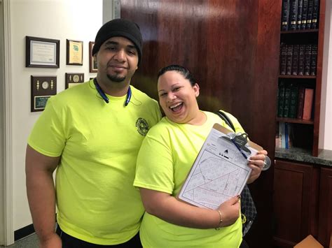 Image result for Enumerator for Census Bureau