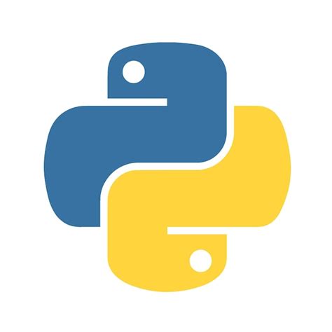 Résultat d’images pour Python Logo JPEG