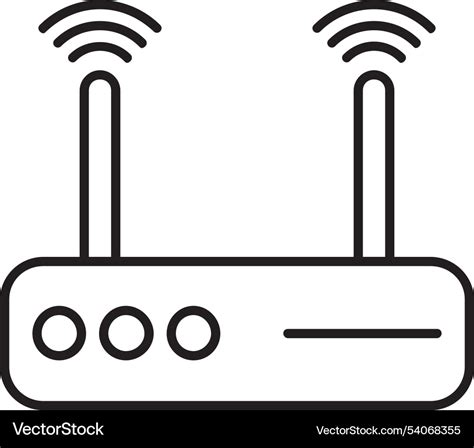 Image result for +Modem CSS