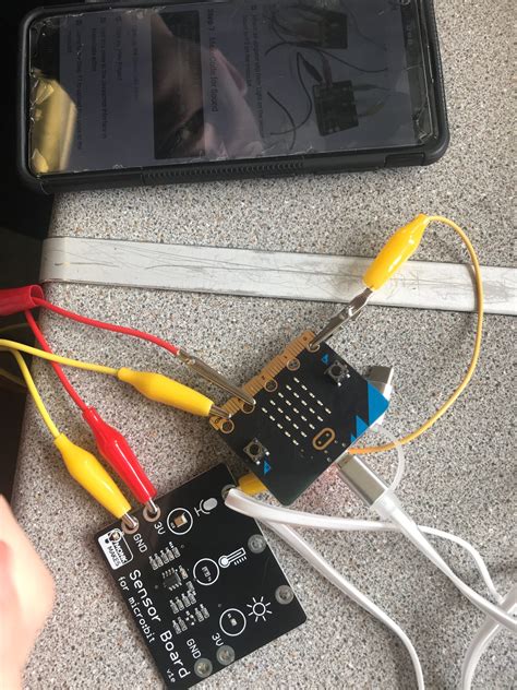 Afbeeldingsresultaten voor Crumble Microcontroller