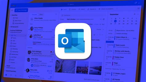 Afbeeldingsresultaten voor Outlook.com