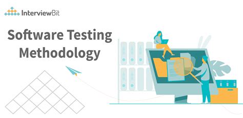 Software Test Methodologies に対する画像結果