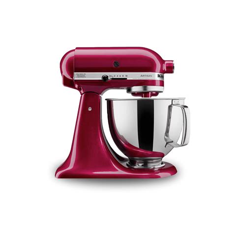 Image result for Batidora Kitchenaid