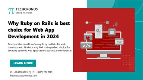Image result for Ruby On Rails Development