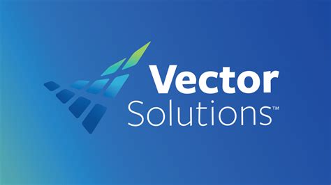 Image result for Vector Solutions