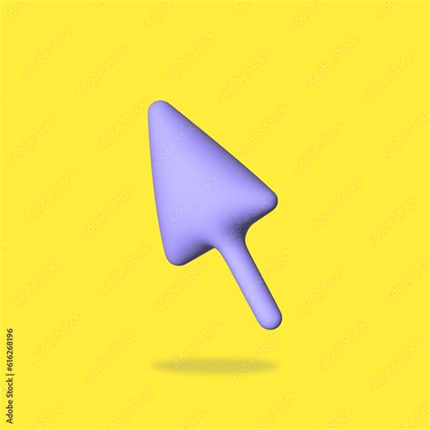 Image result for Computer Cursor Straightened