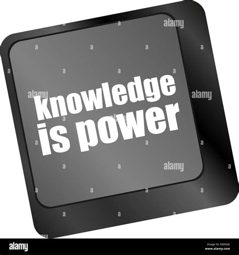 Image result for Computer Knowledge Is Power