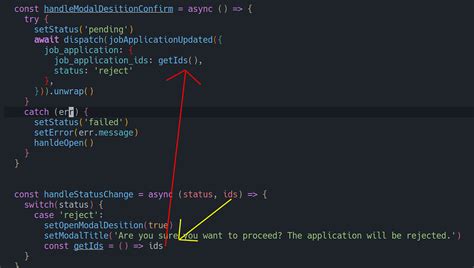 Image result for Return Function in JavaScript