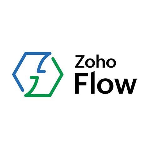 Web Flow Text Logo に対する画像結果