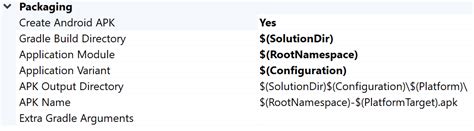 Image result for Description Box for Android Developer