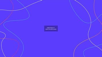 Image result for Abstract Outline Template Design