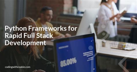 Toradh íomhá ar Rapid Programming in Python