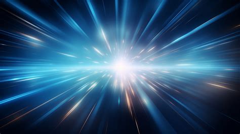 Image result for Subtle Particle Effect Ai Background