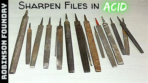 Image result for File Sharpening Slashers