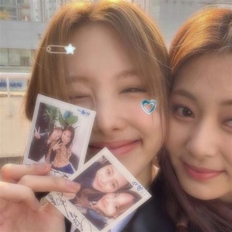 Toradh íomhá ar Meme Computer Best Friend