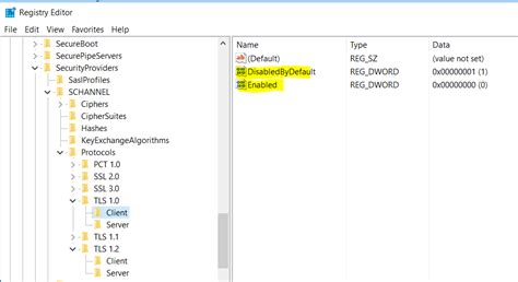 Toradh íomhá ar SQL Could Not Connect to Shared Database
