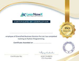 Python Training Courses Index に対する画像結果