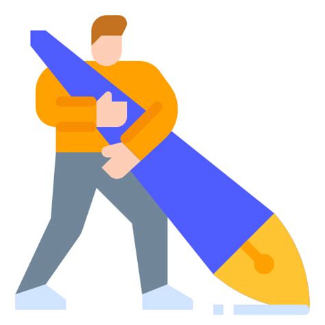 Image result for Implementer Image