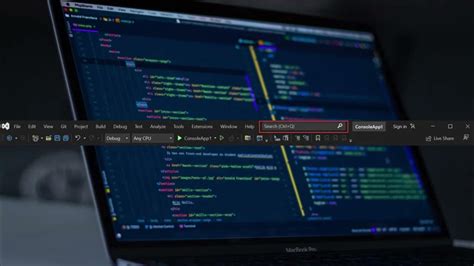 IDE Build Visual Studio に対する画像結果