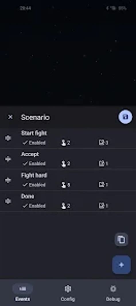 Image result for Smart Auto Cliker