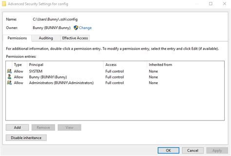 Image result for Network Setup with SSH Command