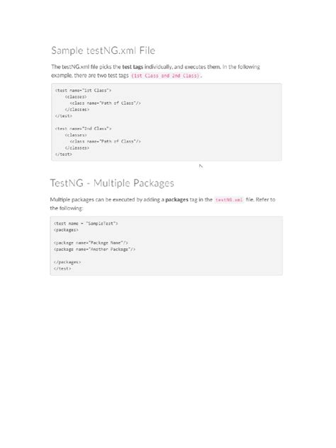 Advance Level Selenium WebDriver に対する画像結果