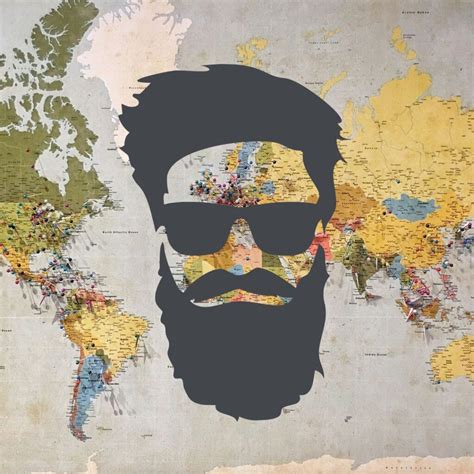 How to Invest in Dividend ETF に対する画像結果