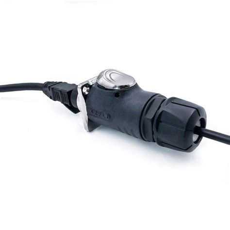 Toradh íomhá ar Direct Socket Material Kit