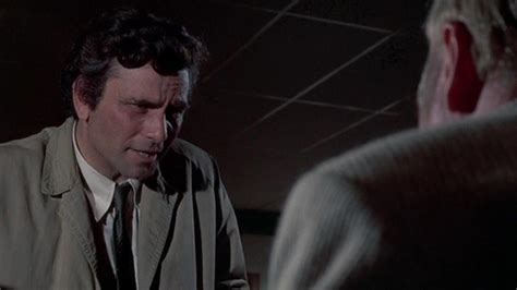 Image result for Columbo Full Episodes
