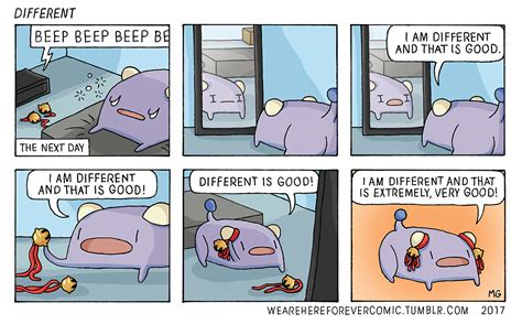 Diffemty Twitter に対する画像結果